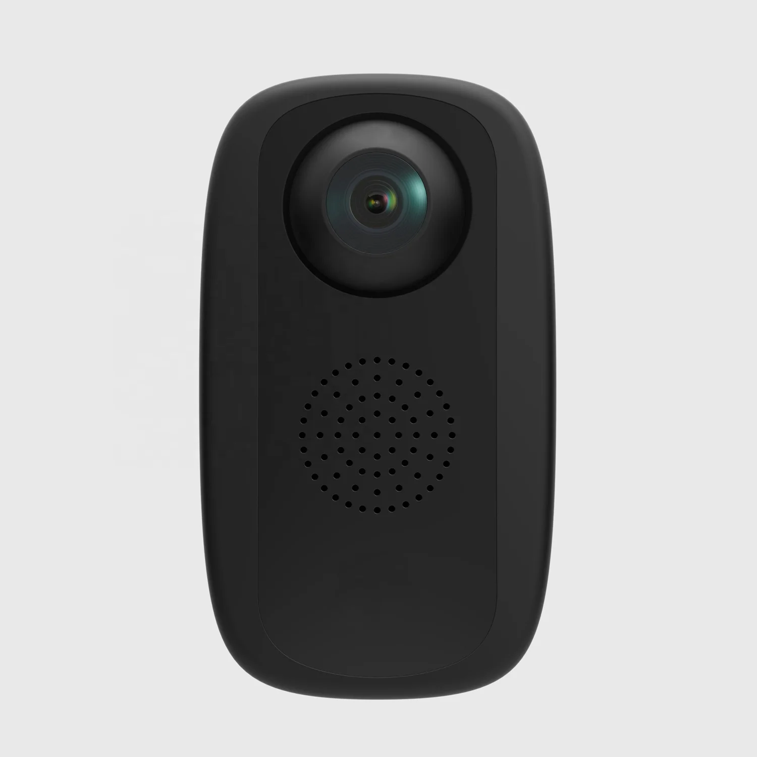  Горячая Распродажа! tuya smart app Control плагин cctv 1080p wifi маленькая