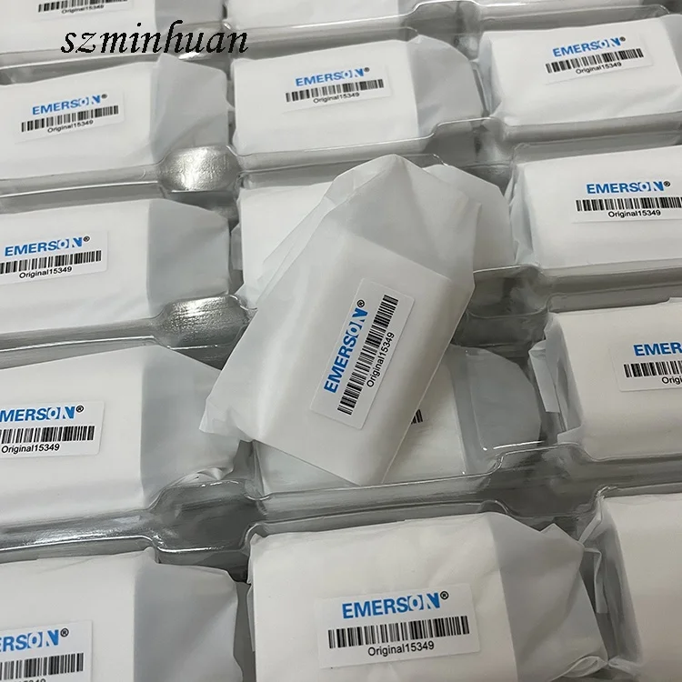 Factory wholesale 5W charger adapter for iphone 6 7 8 x 11 12  wall usb charger travel socket charger US EU