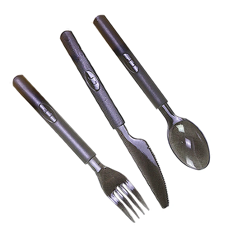 
customize mini pp disposable small tasting sampling spoon yogurt dessert jelly plastic ice cream spoons 