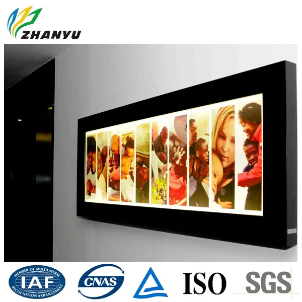 2022 New Design Wholesale Acrylic Sheets for Aquarium  high-quality