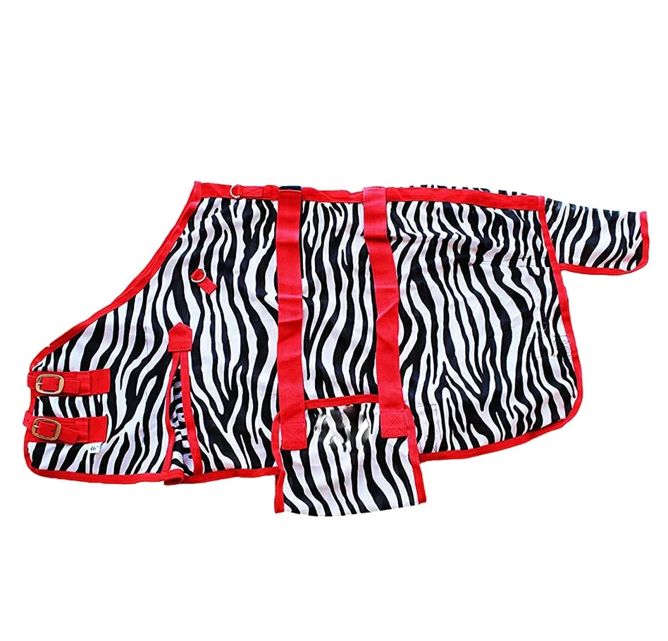 Horse Neck Blanket.jpg