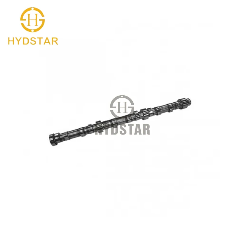 Колесные погрузчики Caterpillar 966 г 972 двигатель C12 3196 C-10 C-12 C10 ДЕТАЛИ ДВИГАТЕЛЯ Распределительный вал 171-3063 1713063