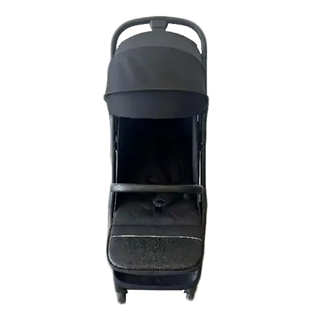 wholesale Popular in Russian Finland Greece France Baby Pram Baby Strollers 4 In 1 Baby Stroller