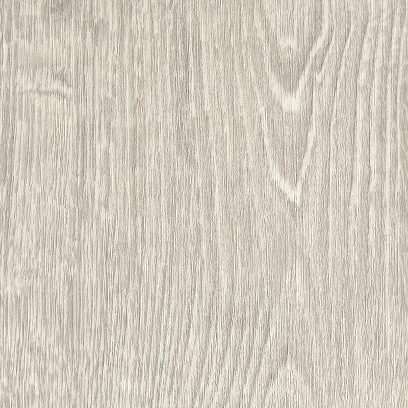 
Hot Sale Easy Clean Pisos Spc, China Factory 100% Recycle Spc Parquet 