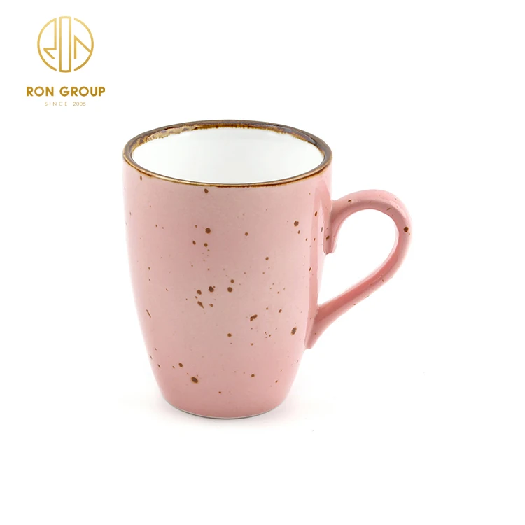 RNPCE138-Shell pink (2).jpg