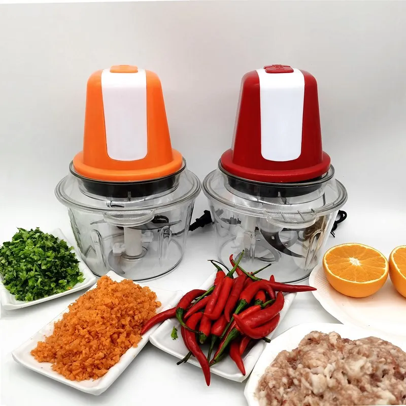 IMG_20200908_220314_副本