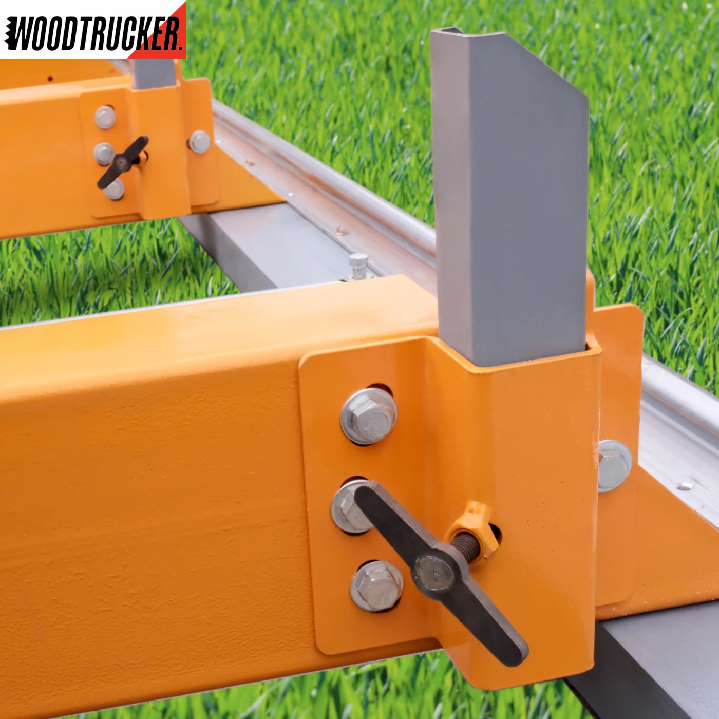 Sawmill For Sale China Cutting Cutter Machine Horizontal Wood Band Saw Mill