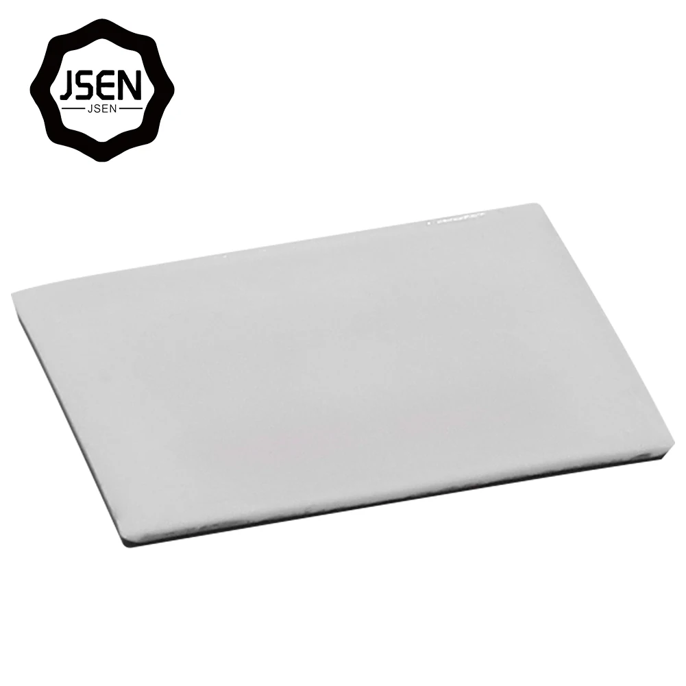 Pvc Rubber Label polyester Custom Clothes labels tags Iron On Label High Quality Pvc Patch