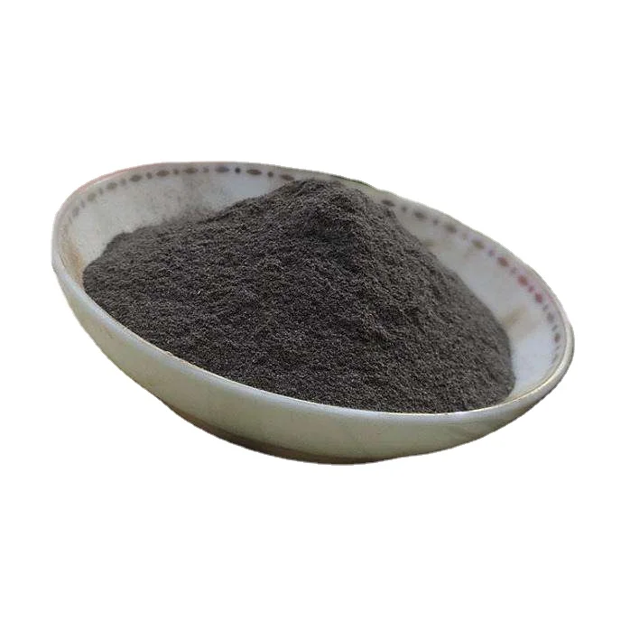 Factory price natural seaweed  porphyra haitanensis  nori powder