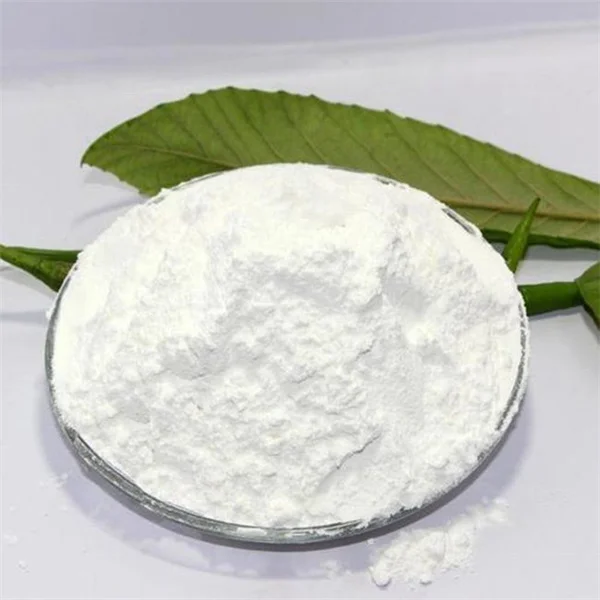 Wholesale Price  Snap-8 Acetyl Octapeptide-3 868844740 CAS 868844-74-0