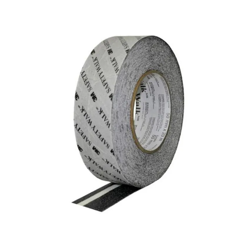 hook and loop neoprene hook and loop puller bag hook and loop fastener