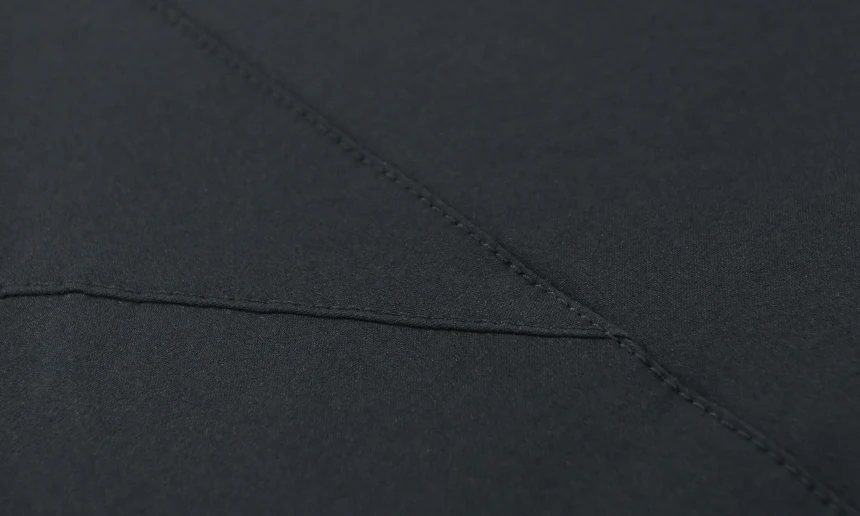 Mens Custom Baggy Cycling Shorts Casual Bike Short MTB Downhill Shorts Mountain Shorts