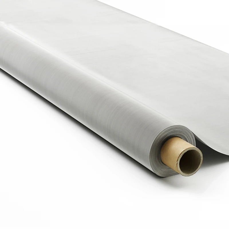 0.2mm 0.5mm sieve mesh 0.2 0.5 micron stainless steel filter mesh