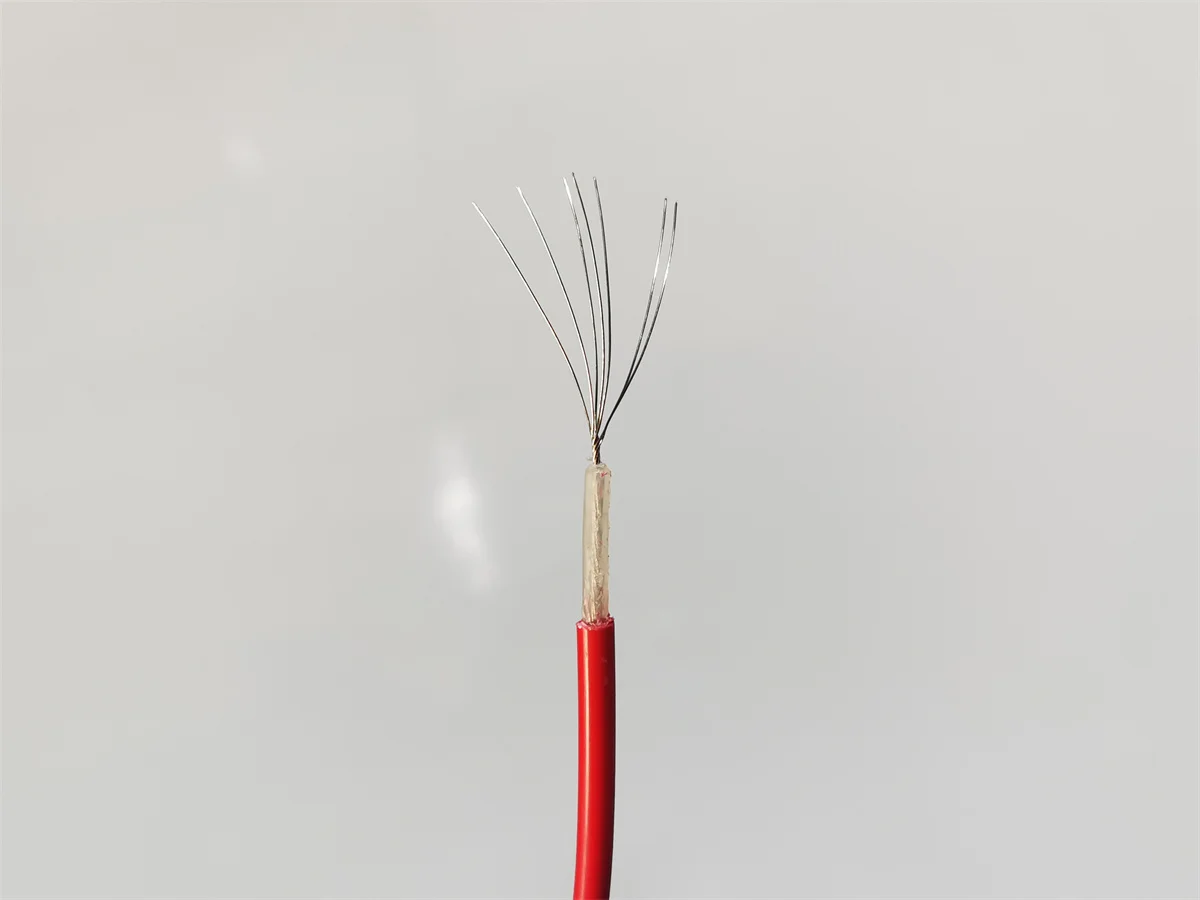 high voltage cable  high voltage wire 10 30 40 60 100 150 KV