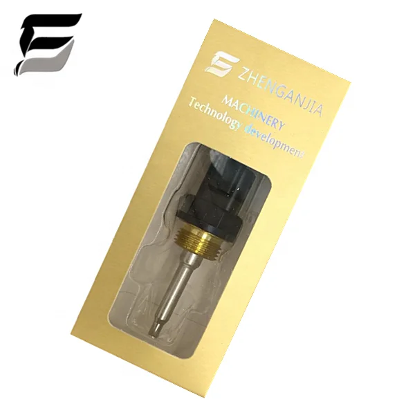 Wholesale Price 264-4297 2644297 Temperature Sensor For CAT Excavator E325D E330C