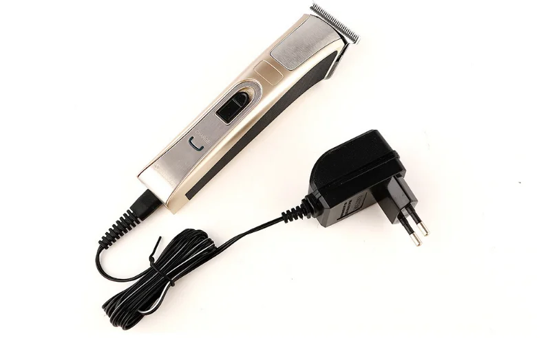 making tattoo T shape blade zero cutting hair trimmer