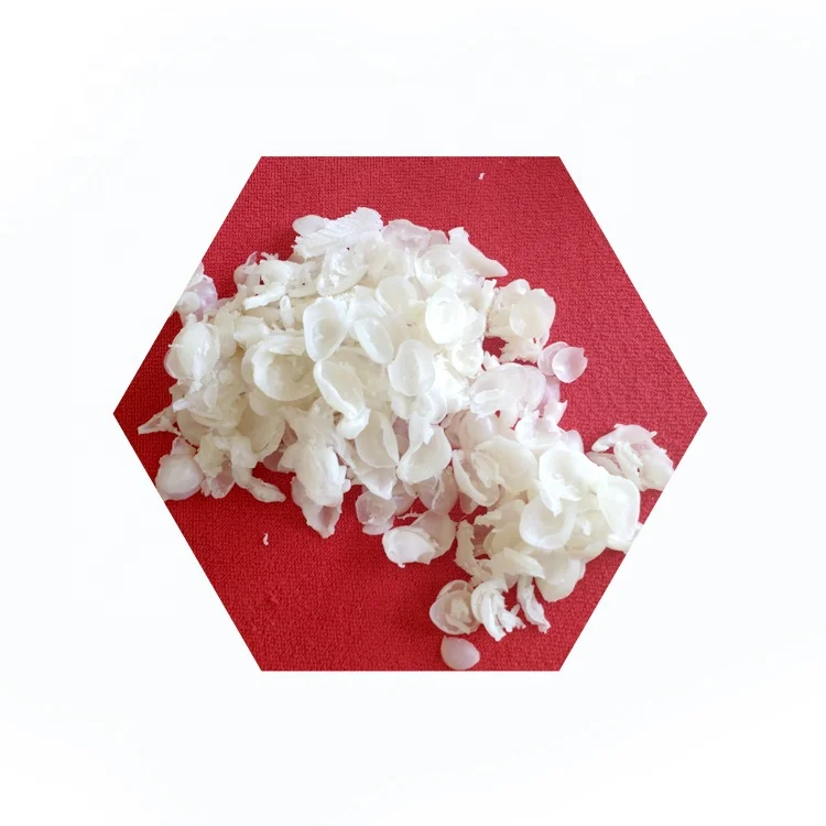 CSM40,CSM45,CSM4085,CSM20,CSM30