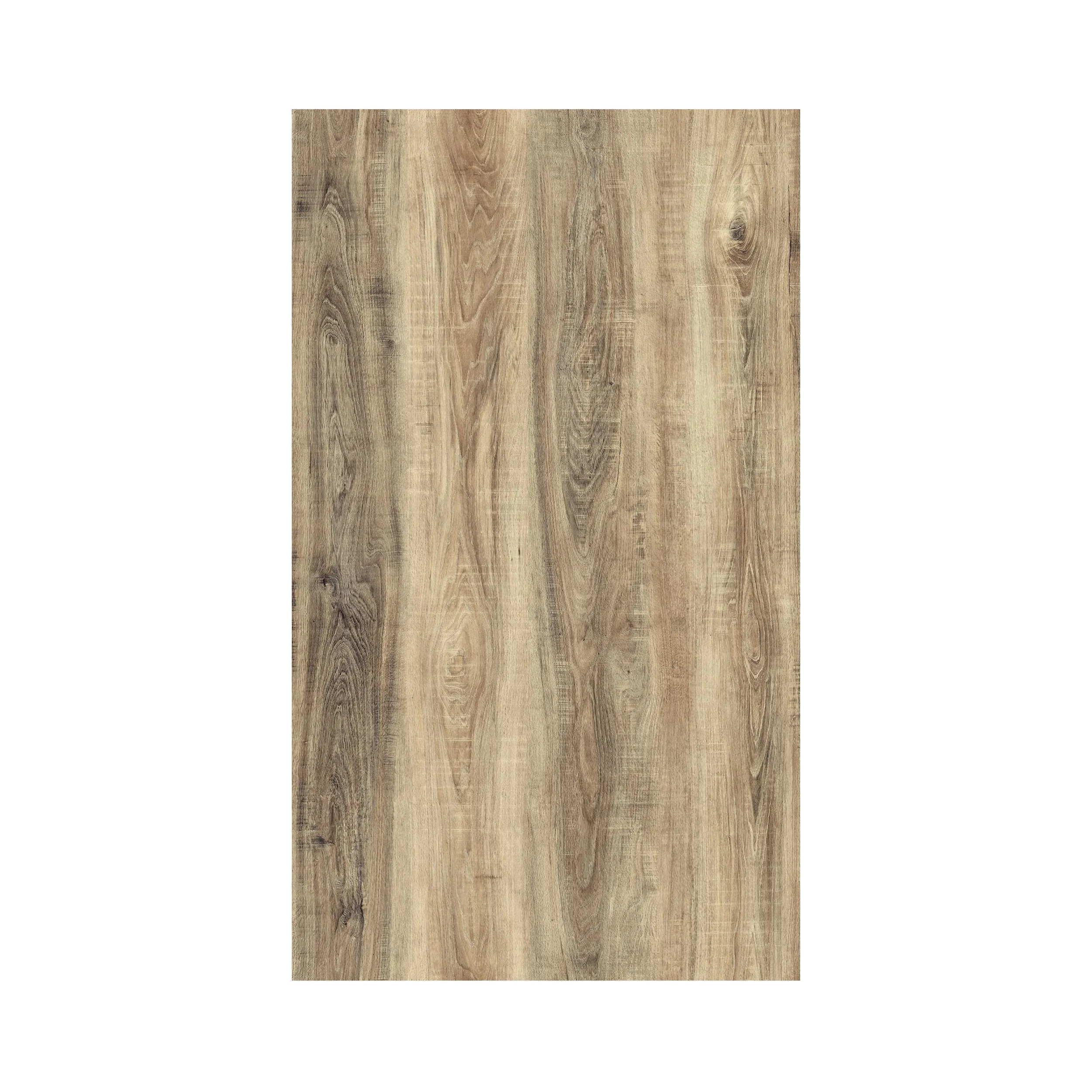 Manufacturer supply pvc tiles flexible vinyl planks loose lay floor LVT flooring