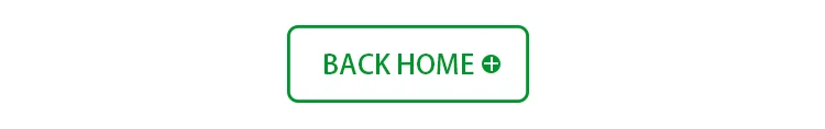 BACK HOME