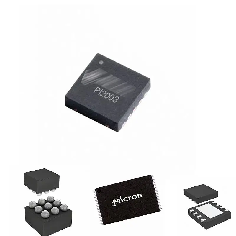 651682-BB-HN na integrated circuits Power Relays  Over 2 Amps  Logic Output