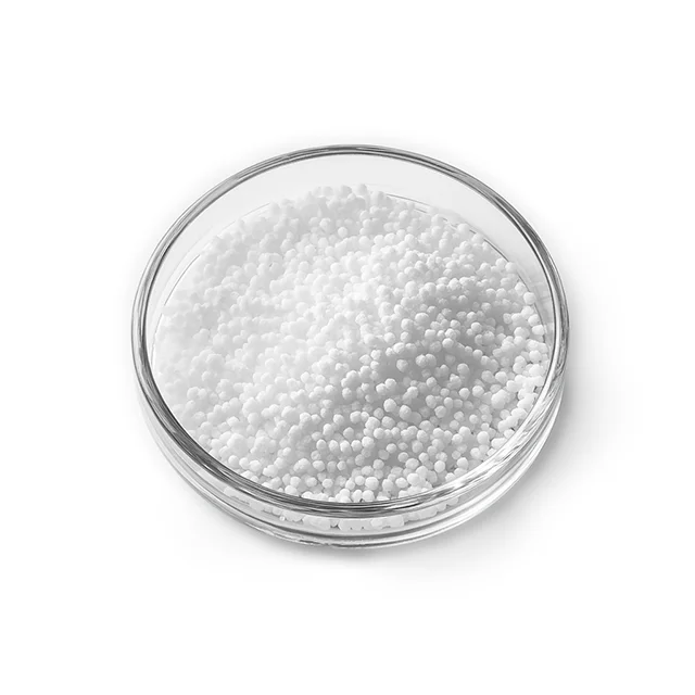 CaCl2 74%-77% White Granule Industrial Grade Calcium Chloride Dihydrate Food Grade Snow Melting Agent in Flake Appearance