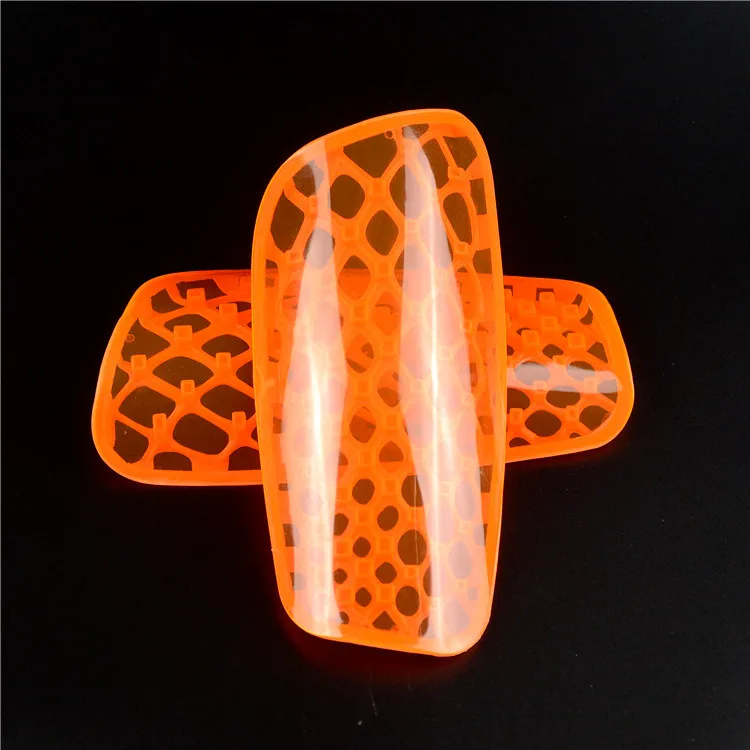 wholesale shin guard shin guards MMA Kickboxing Leg protector customization leg support foot guards