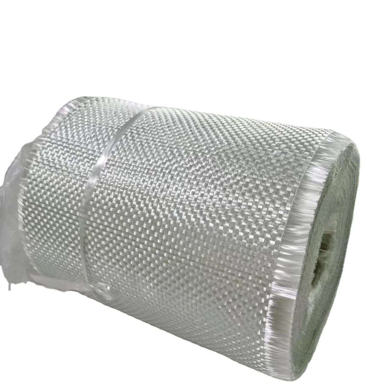 Zccy cheap wholesale fabric fiberglass.fiberglass boat parts .fishing vessel for sale