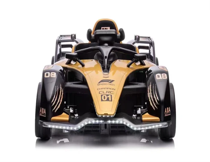 high performance electric car for kids/child e-car ride on toy for kid /e-car for 2-10 years old kids