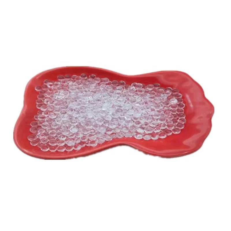 wholesale high  precision glass balls