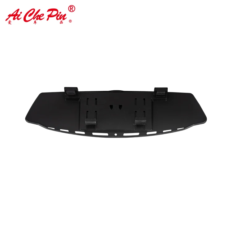 Hot Selling Product HD Glass Adjustable Rearview Mirror For Car And Bus