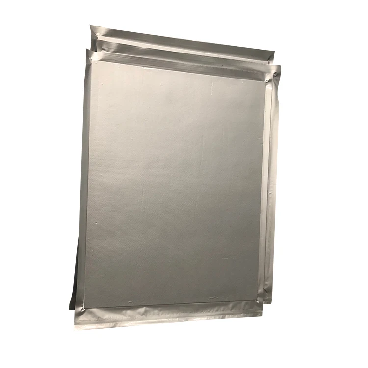 DATANG wholesale price microporous insulation board