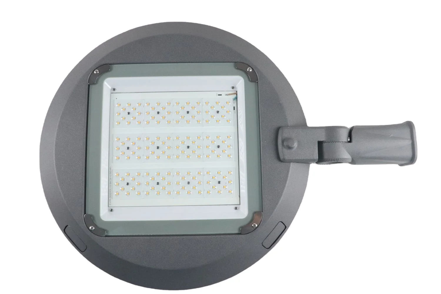 Street Light 100W Ip66 Ik10 Led 100W 130Lm/W Led Light 150W Parking Miniature Street Lights