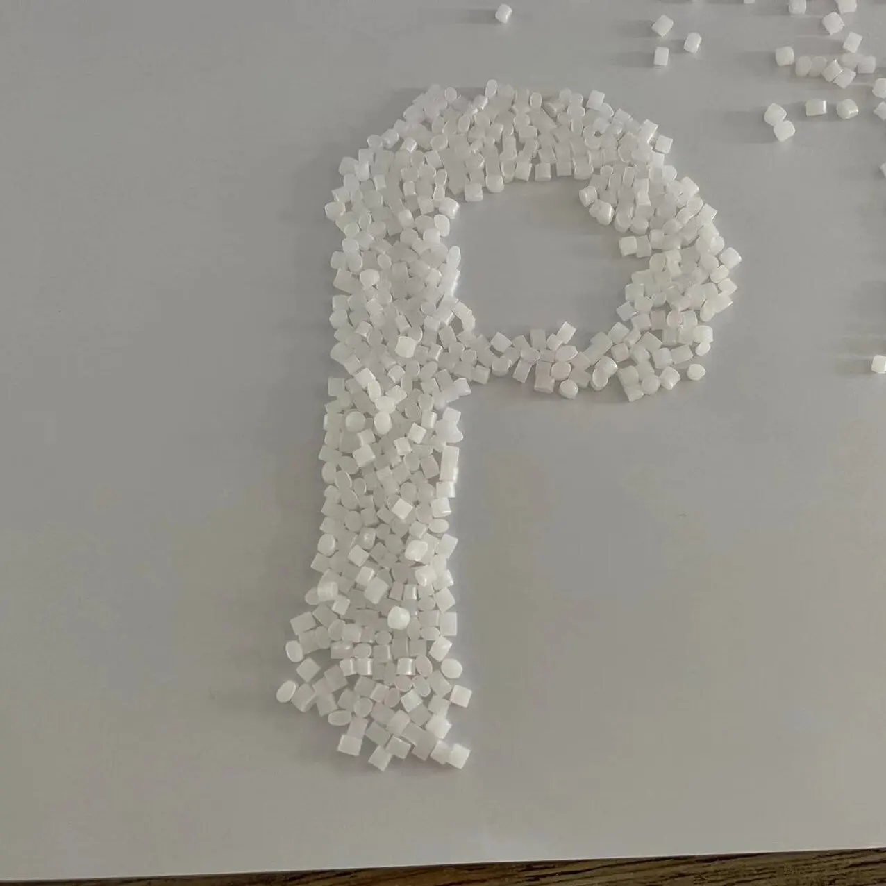 cost effective High Impact Polystyrene HIPS raw materials HIPS