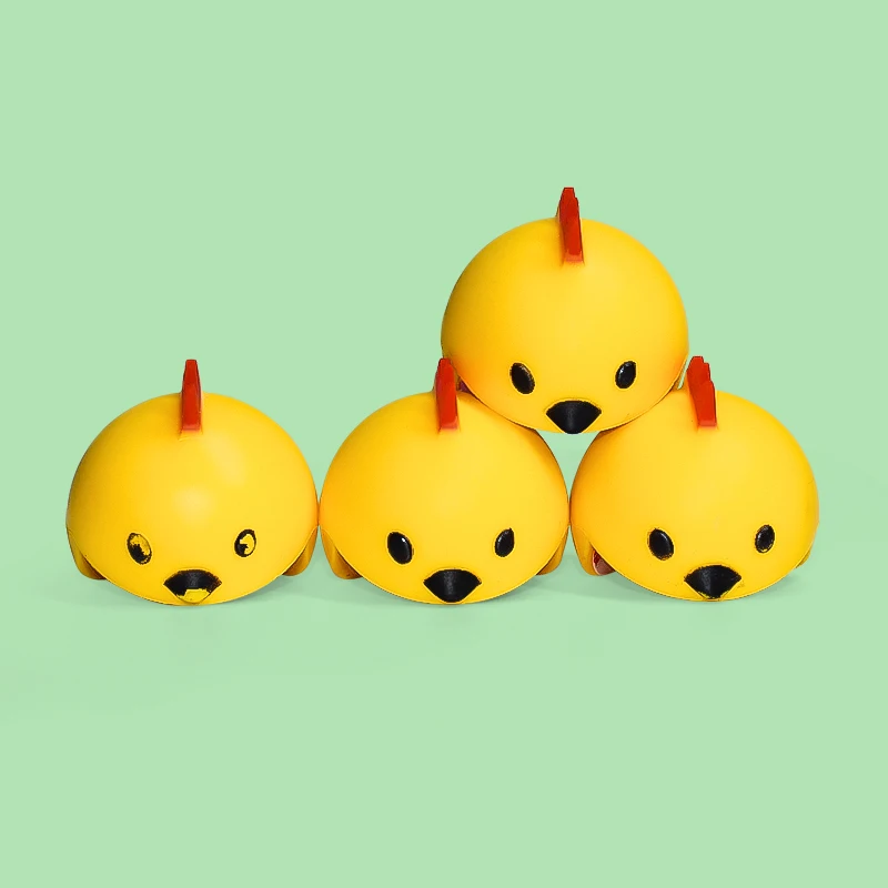 Legenday Custom Cute для защиты безопасности двери Угловой протектор детский