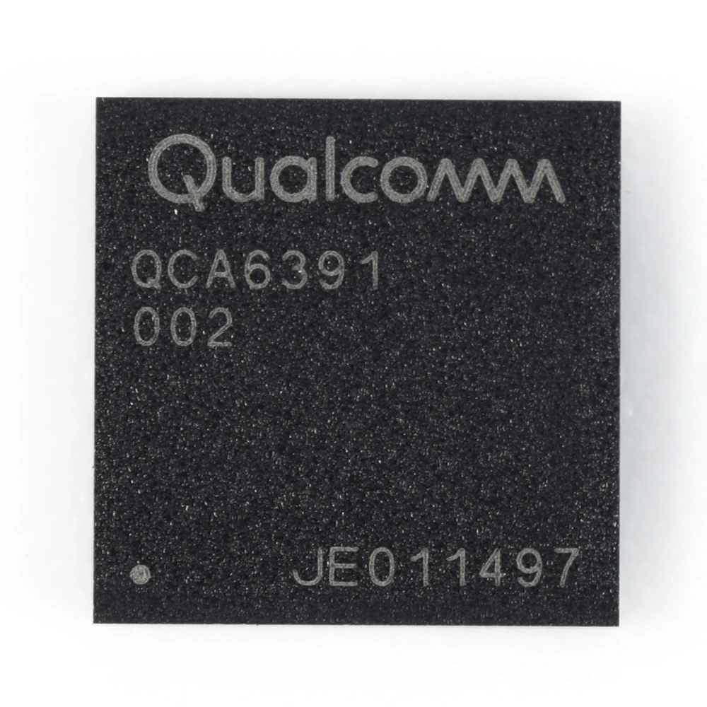 QCA9563 новая оригинальная интегральная схема беспроводной коммутатор Ethernet приемопередатчик микросхема QFN IoT электронный QCA-9563-AL3A-R
