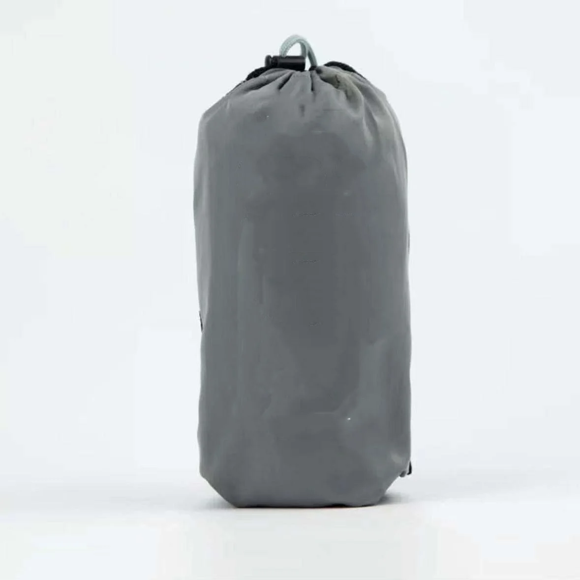 Down silk sleeping bag liner wearable for sleeping adult camping and travel wholesale