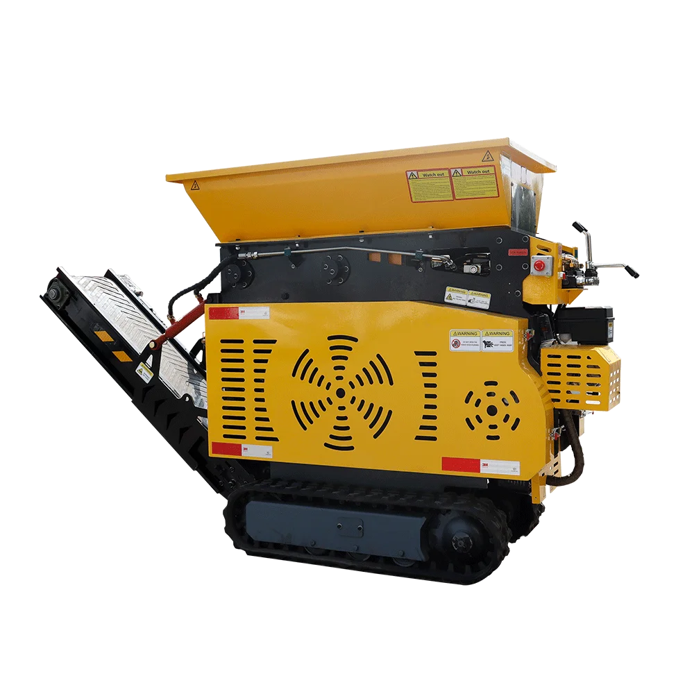 Free shipping !! Small Portable Mobile Granite Concrete Stone Crusher Plant Mini Diesel Engine Jaw Crusher for Sale