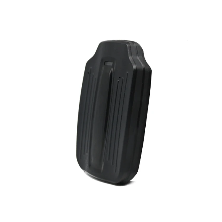 lk209a Car GPS tracker magnetic 5000mah long battery real-time remote Good Quality car vehicle tracking  rastreador gps