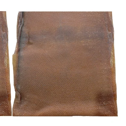 RSS3_ manufacturer in Vietnam  with competitive price and fast delivery rubber sheets natural compound raw material support