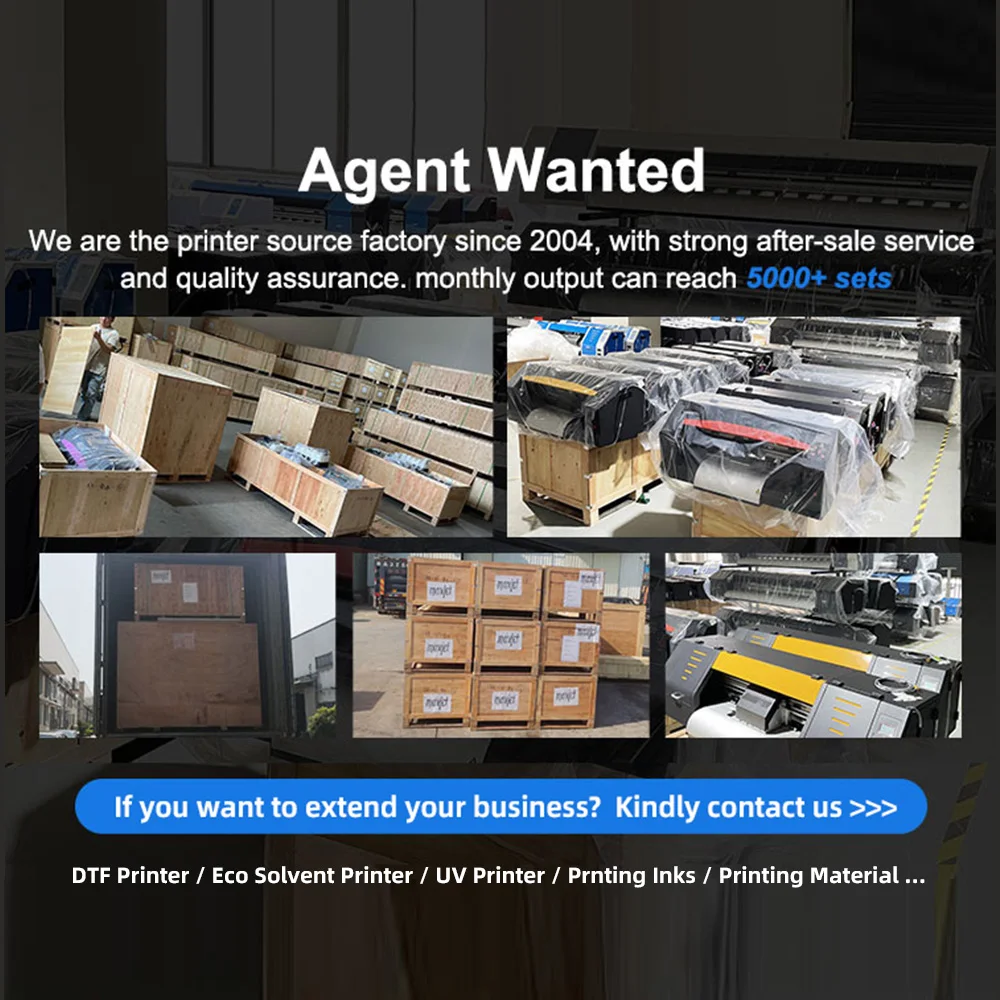 Heat transfer press machine/Heat press machine