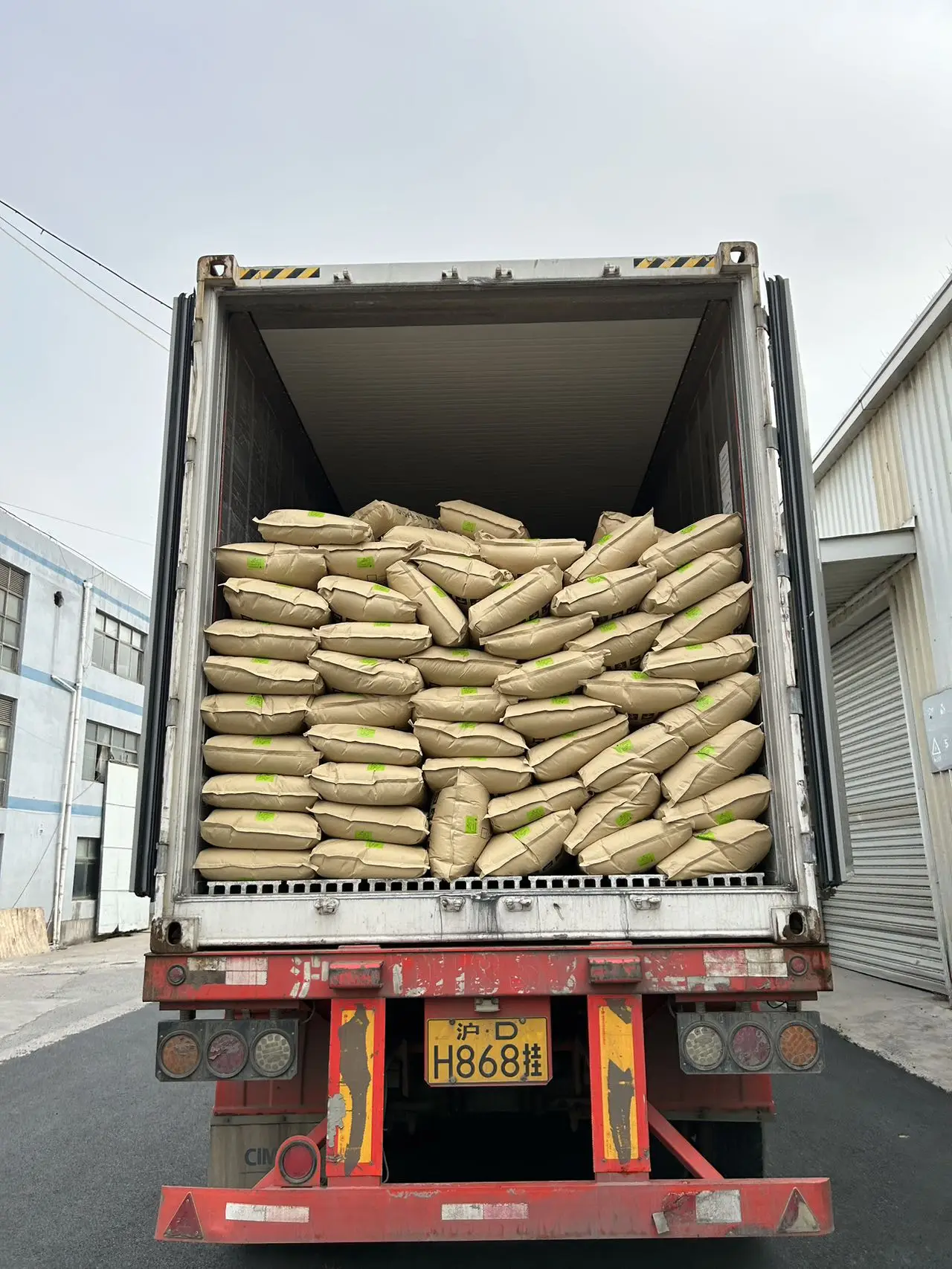 LDPE HP0321NN HP0823NN HP0823JN HP4024WN LDPE granules