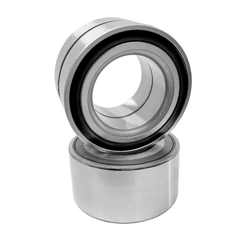 Professional Leading Manufacturer Auto Bearing  DAC35640037