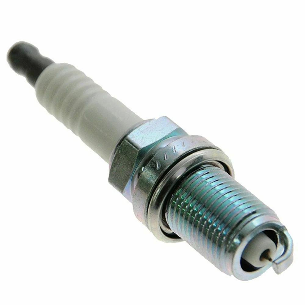 Best Price High Performance 9091901218 Iradium Spark Plug For Toyota Chrysler Hyundai Infiniti Nissan