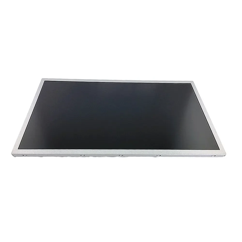 BOE Brand 13.3inch 1920*1080 Lapotop NV133FHM-N61 LCD Display for Lenovo Screen Monitor
