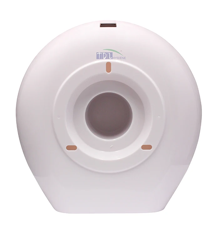 2019 New Jumbo Roll Towel Dispenser
