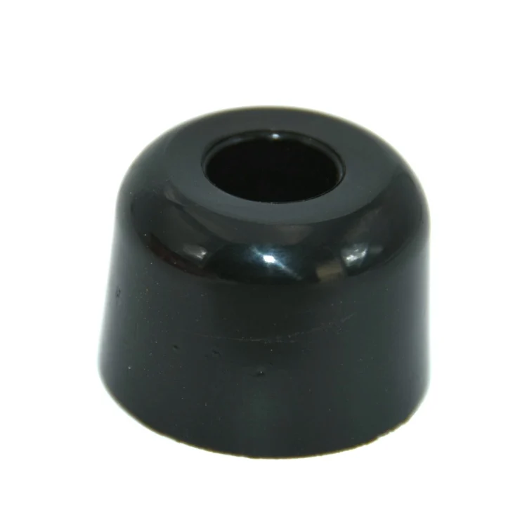 rubber foot2