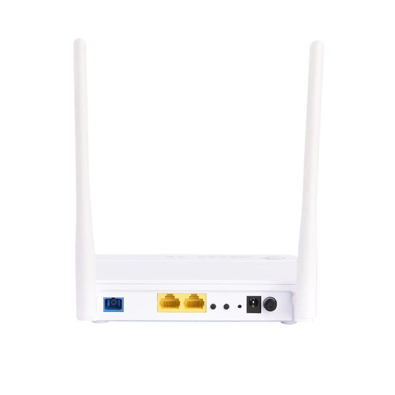 Hot Sale Gx 1Ge 2.5Ge Wifi Gpon 5 Dbm Routes Game Bridge Bridgw Used 1G 1Gb Wi-Fi Wifi G/Epon Gpon Xpon Onu