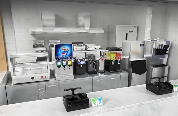 food warmer showcase  (3)