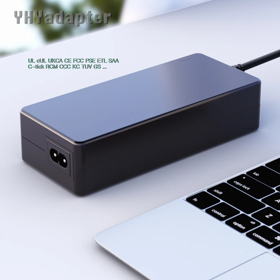 adapter 12v 8.33a desktop Switching 8.3 Ampere 12v Adaptor Supply 8.3a Ul Approved Ac/dc 12 Volt 8.3 Amp Ac To Dc Power Adapter