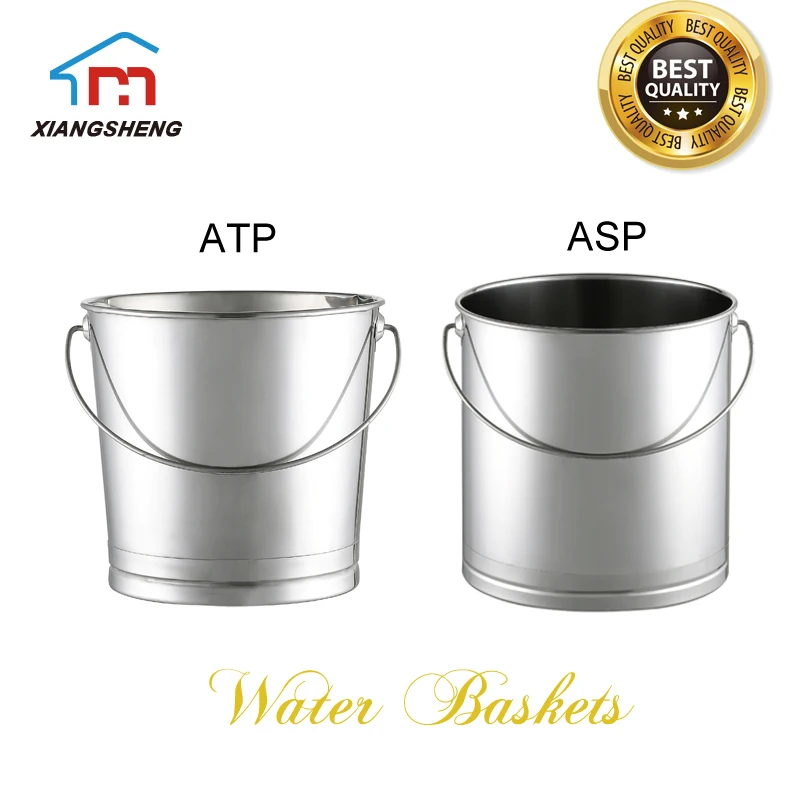 High quality good selling water barrel ice bucket